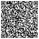 QR code with Hualapai Law Enforcement contacts