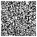 QR code with Res Graphics contacts