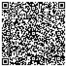QR code with Hualapai Natural Resources contacts