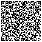QR code with Kalahar Trusts Dtd 12 23 82 contacts