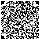 QR code with Hualapai Public Defender contacts