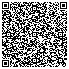 QR code with Kathleen J Phillips Trust contacts