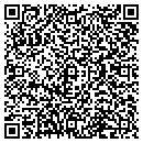 QR code with Suntrust Bank contacts