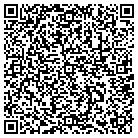 QR code with Richard Hooker Design CO contacts