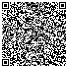 QR code with Keith Kueffner Trust Dated Aug contacts