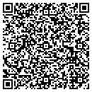 QR code with Kelly Veba Trust contacts