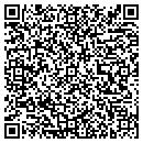 QR code with Edwards Beach contacts