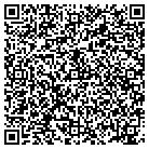 QR code with Denneyvision Technologies contacts