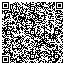 QR code with Righteous Graphics contacts