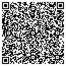 QR code with Derek Cunningham Od contacts
