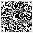 QR code with Ronald C Howard Company contacts