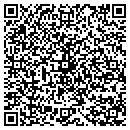 QR code with Zoom Care contacts