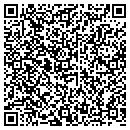 QR code with Kenneth G Santer Trust contacts