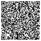 QR code with Hualapai Tribe Prosecutor Office contacts