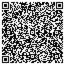 QR code with Java Spot contacts