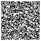 QR code with Allmed Comprehensive Care Center contacts
