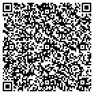 QR code with Kenneth R Newman Trust contacts