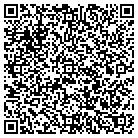 QR code with Hualapai Tribe Recreation Department contacts