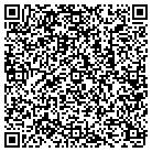 QR code with Kevin R Leist Trust Fund contacts