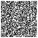 QR code with Hualapai Tribe Social Service Department contacts