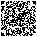 QR code with Suntrust Bank contacts