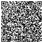 QR code with Hualapai Tribe Solid Waste contacts