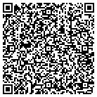 QR code with Dobbs Chisum Charlene OD contacts