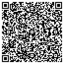 QR code with Nancy Powers contacts