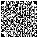 QR code with Dobbs Eye Clinic pa contacts