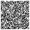 QR code with Kirby Family Trust contacts
