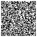 QR code with Dobbs Gary OD contacts