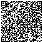 QR code with Ruby Porter Marketing & Design contacts
