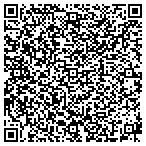 QR code with Kleanthous Private Family Foundation contacts