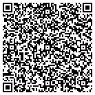 QR code with Kollman Trust George Hele contacts