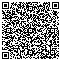 QR code with Icwa contacts
