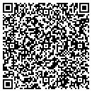 QR code with Dobbs Tony OD contacts