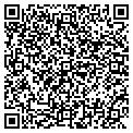 QR code with Wiggs Haun & Bohan contacts