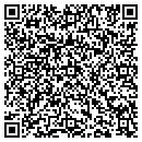QR code with Rune Engine Studios LLC contacts