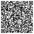 QR code with William Holland contacts