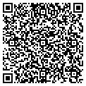 QR code with Ryder Graphics contacts