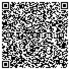 QR code with William Michael Belcher contacts