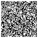 QR code with Suntrust Bank contacts
