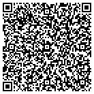 QR code with Land Devlopment Holding And Trust contacts