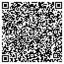 QR code with Doss Rebecca J OD contacts