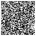 QR code with Sally Heppner Design contacts