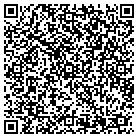 QR code with St Vrain Adult Education contacts