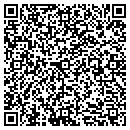 QR code with Sam Design contacts