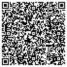 QR code with Lansing Area Community Trust Fund contacts