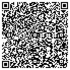 QR code with Douglas C Clark O D Inc contacts