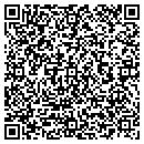 QR code with Ashtar Ed Hematology contacts